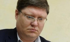 Фото: ИТАР-ТАСС