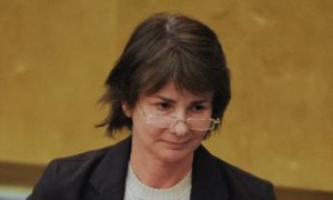 Фото: ИТАР-ТАСС