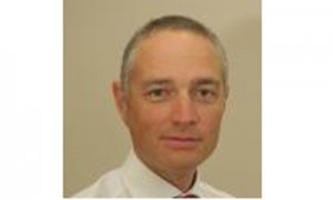 Фото: Из личного архива