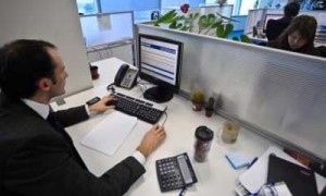 Фото: ИТАР-ТАСС