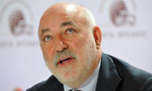 Фото: ИТАР-ТАСС