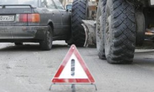 Фото: PhotoXpress