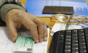 Фото: ИТАР-ТАСС