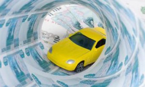 Фото: : PhotoXPress.ru