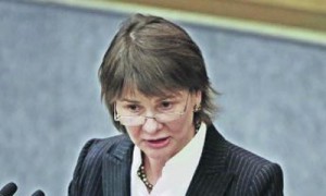 Фото: ИТАР-ТАСС