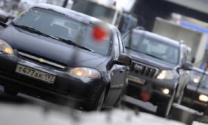 Фото: ИТАР-ТАСС