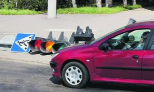 Фото: PhotoXPresss.ru