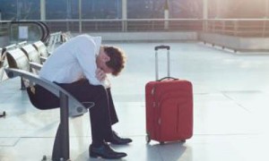 Фото: Fotolia/PhotoXPress.ru