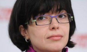 Фото: ИТАР-ТАСС