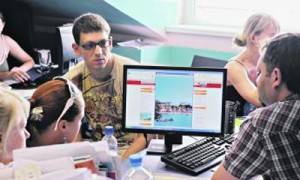 Фото: РИА Новости