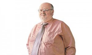 Фото: Антон Беркасов для РБК