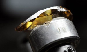 Фото: Юрий Мартьянов / Коммерсантъ 