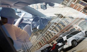 Фото: Николай Цыганов / Коммерсантъ