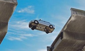 Фото: Getty Images/Fotobank.ru