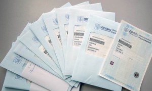 Фото: Александр Скифский / Коммерсантъ