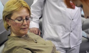 Фото: Глеб Щелкунов / Коммерсантъ