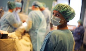 Фотография: Сергей Бобылев/ТАСС