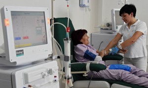 Фото: Виктор Коротаев / Коммерсантъ