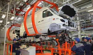 Фото: Роман Яровицын / Коммерсантъ