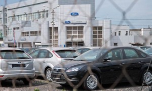 Фото: Олег Харсеев / Коммерсантъ