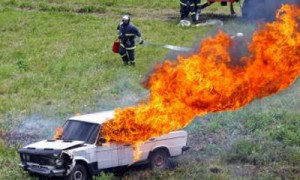 Фото: РИА Новости