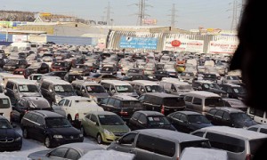 Фото: Юрий Мартьянов / Коммерсантъ