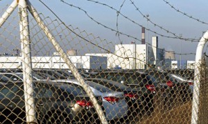 Фото: EPA/ТАСС