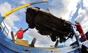 Фото: Юрий Мартьянов / Коммерсантъ