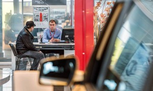 Фото: Олег Харсеев / Коммерсантъ