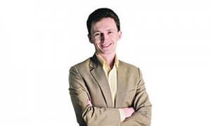 Фото: из личного архива