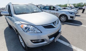 Фото: Олег Харсеев / Коммерсантъ