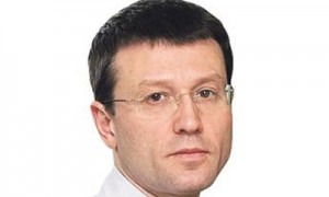 Фото: Из личного архива