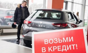 Фото: Олег Харсеев / Коммерсантъ