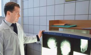 Фото: AFP/East News