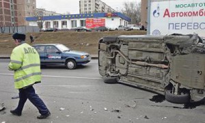 Фото: Коммерсантъ