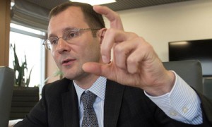 Фото: Илья Питалев / Коммерсантъ