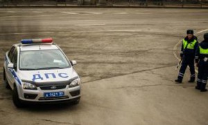 Фото: Олег Яковлев/РБК