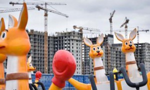 Фото: Евгений Павленко/Коммерсантъ