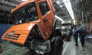 Фото: Михаил Соколов / Коммерсантъ