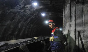 Фото: Денис Вышинский / Коммерсантъ