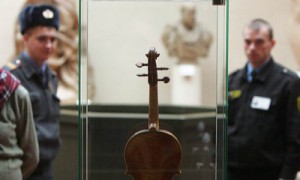 Фото: Юрий Мартьянов / Коммерсантъ