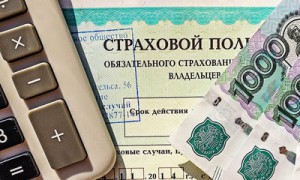 Фото: Олег Харсеев / Коммерсантъ