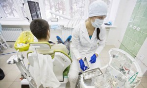 Фото: Евгений Курсков / Коммерсантъ