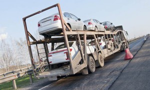 Фото: Олег Харсеев / Коммерсантъ