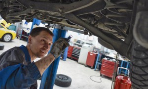 Фото: Сергей Бобылев / Коммерсантъ