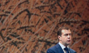 Фото: Александр Миридонов / Коммерсантъ