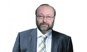 Фото: из личного архива