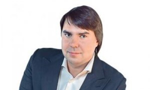 Фото: из личного архива