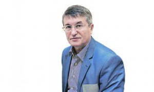 Фото: из личного архива