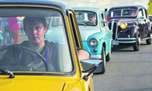 Фото: Руслан Шамуков/ТАСС